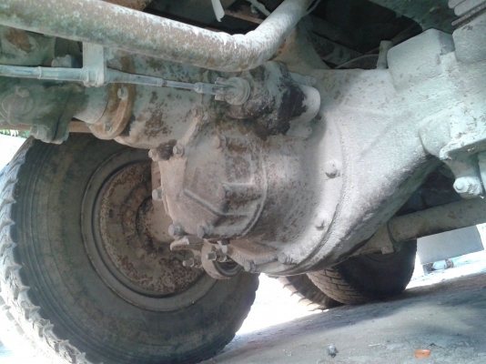 จบการขายแล้วคราบขอบคุณเสี่ยใหญ่จากจอมพระสุรินทร์ที่มาอุดหนุน)ขาย 10 ล้อดั้ม 2 เพลาใหญ่ คัซซีเจ มี DL เครื่อง 6BG1 เกียร์ร็อค สโลว์อินเตอร์ พวงมาลัยพาวเวอร์ เอกสารเล่มทะเบียน