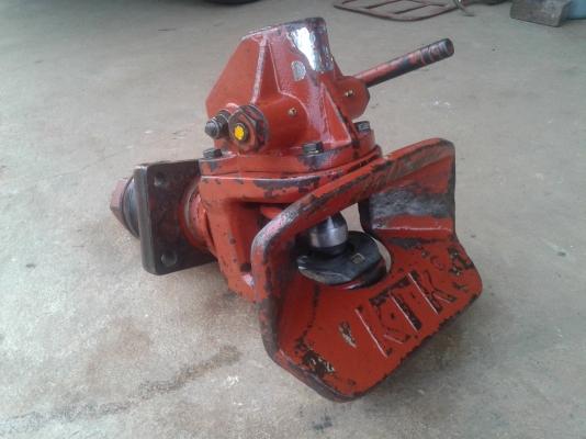 ขายลำโพงใหญฺ่ ktk 700