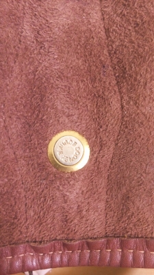 กระเป๋าข้าง DOONEY&BOURKE USA กระเป๋าข้าง DOONEY&BOURKE USA