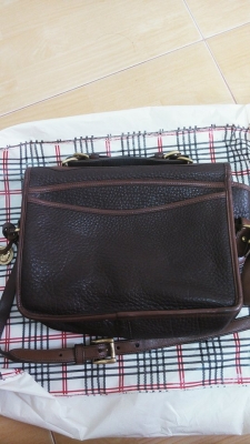 กระเป๋าข้าง DOONEY&BOURKE USA กระเป๋าข้าง DOONEY&BOURKE USA