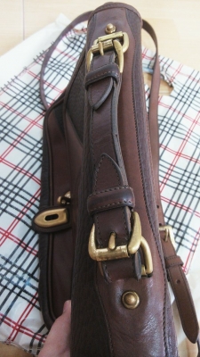 กระเป๋าข้าง DOONEY&BOURKE USA กระเป๋าข้าง DOONEY&BOURKE USA
