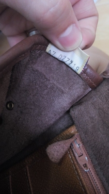 กระเป๋าข้าง DOONEY&BOURKE USA กระเป๋าข้าง DOONEY&BOURKE USA