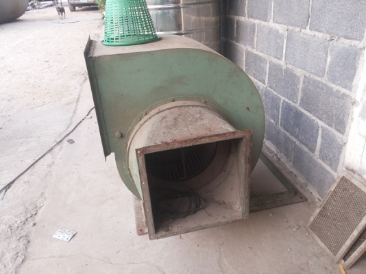 ขายโบว์เวอร์ดูดอากาศ ขนาด 3 แรง ขายโบว์เวอร์ดูดอากาศ ขนาด 3 แรง