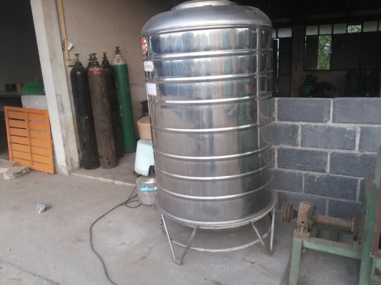 ขายโบว์เวอร์ดูดอากาศ ขนาด 3 แรง ขายโบว์เวอร์ดูดอากาศ ขนาด 3 แรง