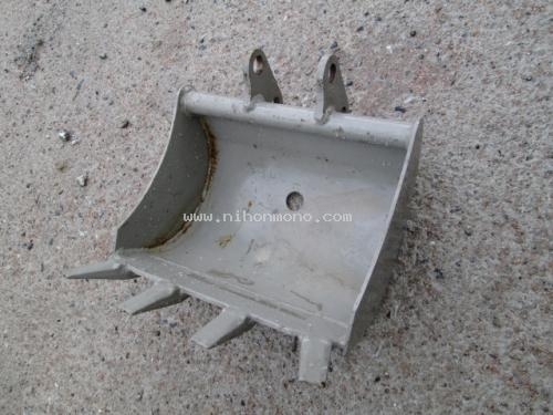 ขายถูก บุ้งกี้ YANMAR  รหัสสินค้า : 12000882  www.nihonmono.com