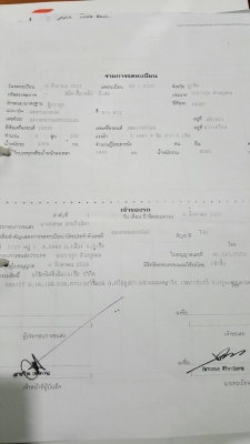ขายรถบรรทุกตู้เย็น อีซูซุ เอ็นพีอาร์  150 แรง ขายรถบรรทุกตู้เย็น อีซูซุ เอ็นพีอาร์  150 แรง