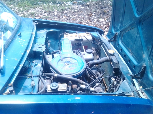 มาสด้า กะบะสะแตนเลส