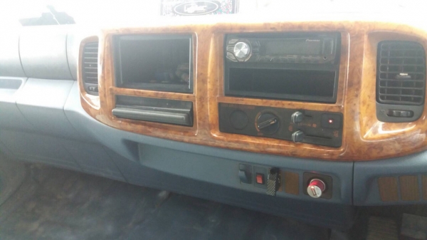 ขายบรรทุกดั้มหกล้อ ฮีโน่ เมก้า 212แรง ขายบรรทุกดั้มหกล้อ ฮีโน่ เมก้า 212แรง