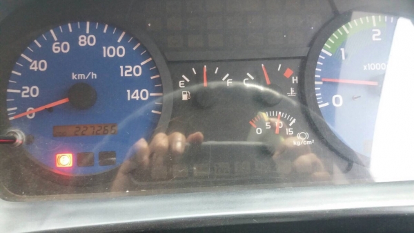 ขายบรรทุกดั้มหกล้อ ฮีโน่ เมก้า 212แรง ขายบรรทุกดั้มหกล้อ ฮีโน่ เมก้า 212แรง