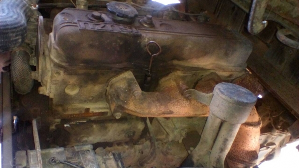 KS21-4BE1=110แรงม้ากะบะล่อง4.30คาร์โก้เล่มพร้อมทะเบียนพร้อมโอน