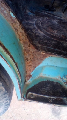 KS21-4BE1=110แรงม้ากะบะล่อง4.30คาร์โก้เล่มพร้อมทะเบียนพร้อมโอน