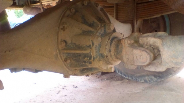 KS21-4BE1=110แรงม้ากะบะล่อง4.30คาร์โก้เล่มพร้อมทะเบียนพร้อมโอน