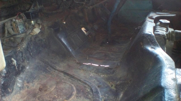 KS21-4BE1=110แรงม้ากะบะล่อง4.30คาร์โก้เล่มพร้อมทะเบียนพร้อมโอน