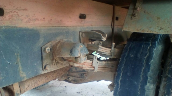 KS21-4BE1=110แรงม้ากะบะล่อง4.30คาร์โก้เล่มพร้อมทะเบียนพร้อมโอน