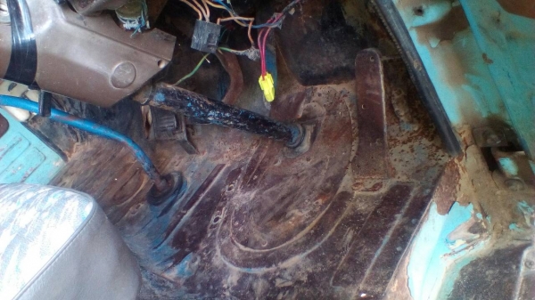 KS21-4BE1=110แรงม้ากะบะล่อง4.30คาร์โก้เล่มพร้อมทะเบียนพร้อมโอน