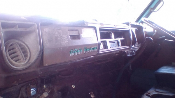 KS21-4BE1=110แรงม้ากะบะล่อง4.30คาร์โก้เล่มพร้อมทะเบียนพร้อมโอน