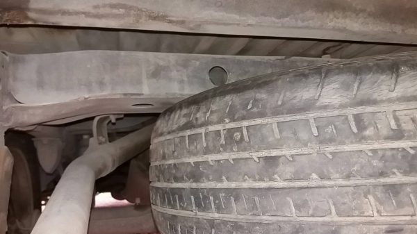 ขายนิสสันฟอนเทียแคป ปี2004 ขายนิสสันฟอนเทียแคป ปี2004