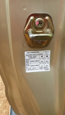 ขายนิสสันฟอนเทียแคป ปี2004 ขายนิสสันฟอนเทียแคป ปี2004