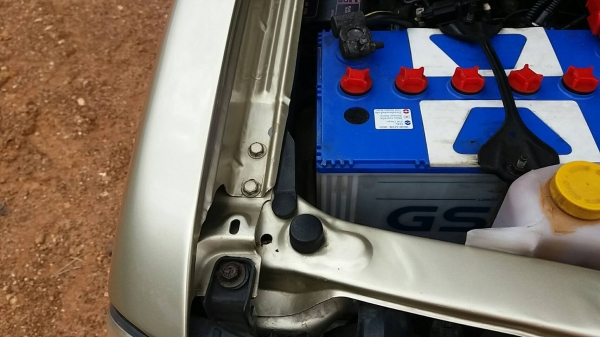 ขายนิสสันฟอนเทียแคป ปี2004 ขายนิสสันฟอนเทียแคป ปี2004