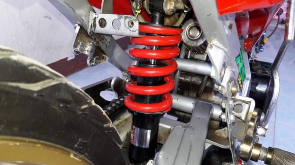 ขายแดชจัดสภาพ หล่อๆ 9000 ขายแดชจัดสภาพ หล่อๆ 9000