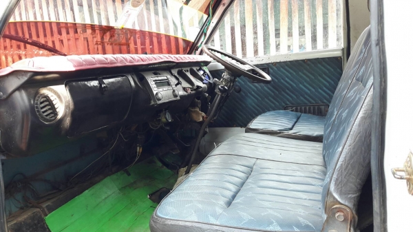 ขาย4ล้อโดยสาร พร้อมใช้สภาพดี เครื่องดี แชซีสวย มีเครื่องเสียง เอกสารพร้อมโอน 0857698049 0887115178 ขาย4ล้อโดยสาร พร้อมใช้สภาพดี เครื่องดี แชซีสวย มีเครื่องเสียง เอกสารพร้อมโอน 0857698049 0887115178