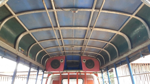 ขาย4ล้อโดยสาร พร้อมใช้สภาพดี เครื่องดี แชซีสวย มีเครื่องเสียง เอกสารพร้อมโอน 0857698049 0887115178 ขาย4ล้อโดยสาร พร้อมใช้สภาพดี เครื่องดี แชซีสวย มีเครื่องเสียง เอกสารพร้อมโอน 0857698049 0887115178