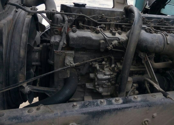 ขายแล้วครับ สิบล้อ อีซูชุ ร็อค FVM32PR195เพาเดียว พื้นเรียบ ยาว6.30ม สภาพดีสวยพร้อมใช้ ทะเบียนพร้อม ขายแล้วครับ สิบล้อ อีซูชุ ร็อค FVM32PR195เพาเดียว พื้นเรียบ ยาว6.30ม สภาพดีสวยพร้อมใช้ ทะเบียนพร้อม