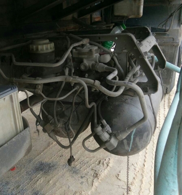 ขายแล้วครับ สิบล้อ อีซูชุ ร็อค FVM32PR195เพาเดียว พื้นเรียบ ยาว6.30ม สภาพดีสวยพร้อมใช้ ทะเบียนพร้อม ขายแล้วครับ สิบล้อ อีซูชุ ร็อค FVM32PR195เพาเดียว พื้นเรียบ ยาว6.30ม สภาพดีสวยพร้อมใช้ ทะเบียนพร้อม