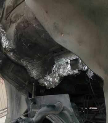 ขายแล้วครับ สิบล้อ อีซูชุ ร็อค FVM32PR195เพาเดียว พื้นเรียบ ยาว6.30ม สภาพดีสวยพร้อมใช้ ทะเบียนพร้อม ขายแล้วครับ สิบล้อ อีซูชุ ร็อค FVM32PR195เพาเดียว พื้นเรียบ ยาว6.30ม สภาพดีสวยพร้อมใช้ ทะเบียนพร้อม