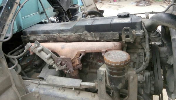 ขายแล้วครับ สิบล้อ อีซูชุ ร็อค FVM32PR195เพาเดียว พื้นเรียบ ยาว6.30ม สภาพดีสวยพร้อมใช้ ทะเบียนพร้อม ขายแล้วครับ สิบล้อ อีซูชุ ร็อค FVM32PR195เพาเดียว พื้นเรียบ ยาว6.30ม สภาพดีสวยพร้อมใช้ ทะเบียนพร้อม