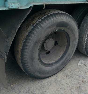 ขายแล้วครับ สิบล้อ อีซูชุ ร็อค FVM32PR195เพาเดียว พื้นเรียบ ยาว6.30ม สภาพดีสวยพร้อมใช้ ทะเบียนพร้อม ขายแล้วครับ สิบล้อ อีซูชุ ร็อค FVM32PR195เพาเดียว พื้นเรียบ ยาว6.30ม สภาพดีสวยพร้อมใช้ ทะเบียนพร้อม