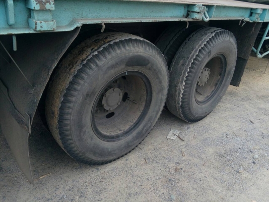 ขายแล้วครับ สิบล้อ อีซูชุ ร็อค FVM32PR195เพาเดียว พื้นเรียบ ยาว6.30ม สภาพดีสวยพร้อมใช้ ทะเบียนพร้อม ขายแล้วครับ สิบล้อ อีซูชุ ร็อค FVM32PR195เพาเดียว พื้นเรียบ ยาว6.30ม สภาพดีสวยพร้อมใช้ ทะเบียนพร้อม