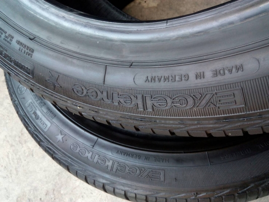 245/45R18 GOODYEAR RUNONFLAT ปี13 มี 2 เส้น tel.081-4273941 ไอดีไลน์ 0814273941 245/45R18 GOODYEAR RUNONFLAT ปี13 มี 2 เส้น tel.081-4273941 ไอดีไลน์ 0814273941