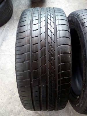 245/45R18 GOODYEAR RUNONFLAT ปี13 มี 2 เส้น tel.081-4273941 ไอดีไลน์ 0814273941 245/45R18 GOODYEAR RUNONFLAT ปี13 มี 2 เส้น tel.081-4273941 ไอดีไลน์ 0814273941