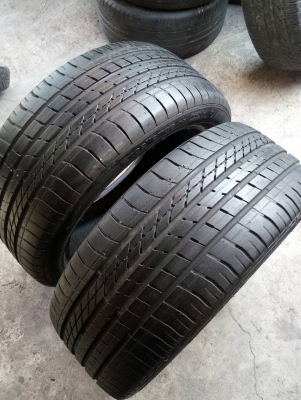 245/45R18 GOODYEAR RUNONFLAT ปี13 มี 2 เส้น tel.081-4273941 ไอดีไลน์ 0814273941 245/45R18 GOODYEAR RUNONFLAT ปี13 มี 2 เส้น tel.081-4273941 ไอดีไลน์ 0814273941