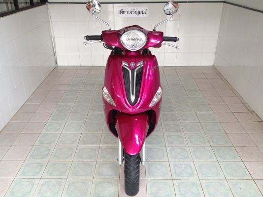 Filano สีClassic วิ่ง7000 ปี56 (ของแถม 4 รายการ) Filano สีClassic วิ่ง7000 ปี56 (ของแถม 4 รายการ)