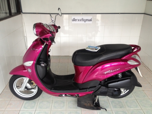 Filano สีClassic วิ่ง7000 ปี56 (ของแถม 4 รายการ) Filano สีClassic วิ่ง7000 ปี56 (ของแถม 4 รายการ)