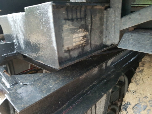 ขายบรรทุกดั้ม อีซูซุ เด้กก้า 320แรง กระบะสามมิตร ขายบรรทุกดั้ม อีซูซุ เด้กก้า 320แรง กระบะสามมิตร