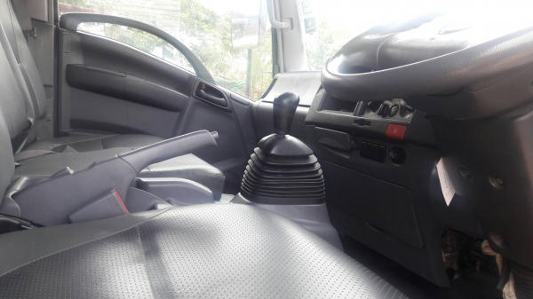 หกล้อ อีซุชุ NPR150ปี53ช่วงยาว5ม (บรรทุกตู้เย็น) อุณภูมิ-26'พร้อมใช้งาน ทะเบียนพร้อมโอน หกล้อ อีซุชุ NPR150ปี53ช่วงยาว5ม (บรรทุกตู้เย็น) อุณภูมิ-26'พร้อมใช้งาน ทะเบียนพร้อมโอน