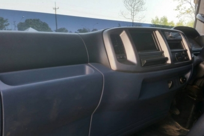 หกล้อ อีซุชุ NPR150ปี53ช่วงยาว5ม (บรรทุกตู้เย็น) อุณภูมิ-26'พร้อมใช้งาน ทะเบียนพร้อมโอน หกล้อ อีซุชุ NPR150ปี53ช่วงยาว5ม (บรรทุกตู้เย็น) อุณภูมิ-26'พร้อมใช้งาน ทะเบียนพร้อมโอน