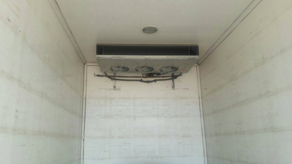 หกล้อ อีซุชุ NPR150ปี53ช่วงยาว5ม (บรรทุกตู้เย็น) อุณภูมิ-26'พร้อมใช้งาน ทะเบียนพร้อมโอน หกล้อ อีซุชุ NPR150ปี53ช่วงยาว5ม (บรรทุกตู้เย็น) อุณภูมิ-26'พร้อมใช้งาน ทะเบียนพร้อมโอน