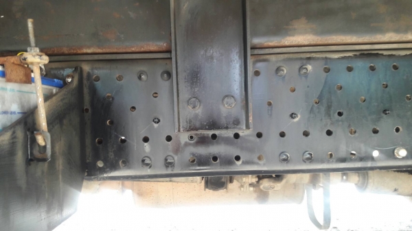 หกล้อ อีซุชุ NPR150ปี53ช่วงยาว5ม (บรรทุกตู้เย็น) อุณภูมิ-26'พร้อมใช้งาน ทะเบียนพร้อมโอน หกล้อ อีซุชุ NPR150ปี53ช่วงยาว5ม (บรรทุกตู้เย็น) อุณภูมิ-26'พร้อมใช้งาน ทะเบียนพร้อมโอน