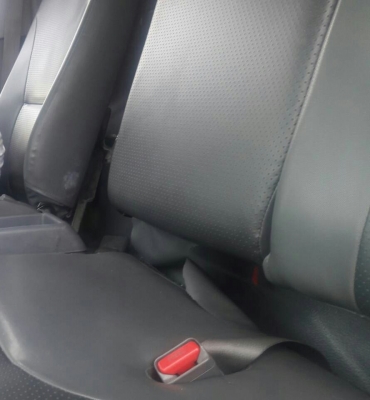 หกล้อ อีซุชุ NPR150ปี53ช่วงยาว5ม (บรรทุกตู้เย็น) อุณภูมิ-26'พร้อมใช้งาน ทะเบียนพร้อมโอน หกล้อ อีซุชุ NPR150ปี53ช่วงยาว5ม (บรรทุกตู้เย็น) อุณภูมิ-26'พร้อมใช้งาน ทะเบียนพร้อมโอน