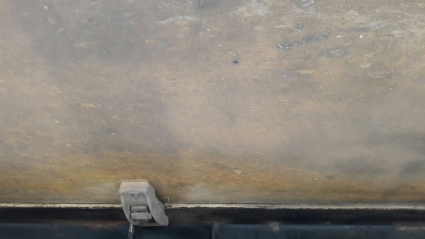 หกล้อ อีซุชุ NPR150ปี53ช่วงยาว5ม (บรรทุกตู้เย็น) อุณภูมิ-26'พร้อมใช้งาน ทะเบียนพร้อมโอน หกล้อ อีซุชุ NPR150ปี53ช่วงยาว5ม (บรรทุกตู้เย็น) อุณภูมิ-26'พร้อมใช้งาน ทะเบียนพร้อมโอน