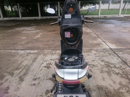 click ภาษีไม่ขาด พร้อมใช้งาน