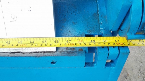 ** SOLD ** แท่นพับมือโยกถอดฟันได้ ขนาด 4 ฟุต 120 cm. สภาพสวยสดใหม่พร้อมใช้งานมาเทสก่อนได้ครับ