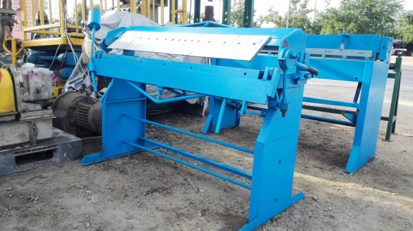 ** SOLD ** แท่นพับมือโยกถอดฟันได้ ขนาด 4 ฟุต 120 cm. สภาพสวยสดใหม่พร้อมใช้งานมาเทสก่อนได้ครับ