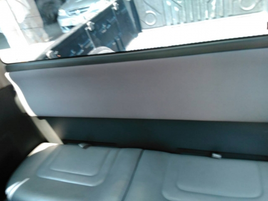 isuzu d-max cab 2.5sx ปี09สวยดาวน์ น้อย