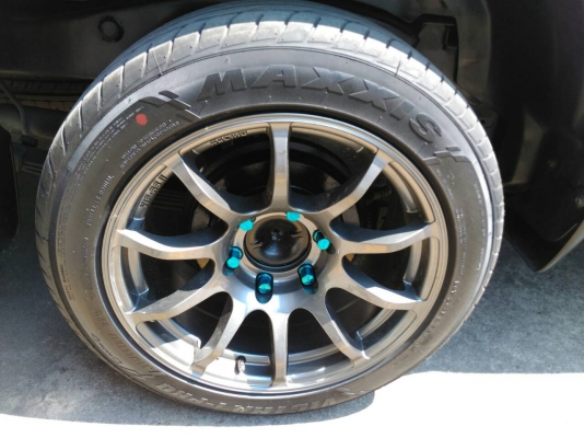 isuzu d-max cab 2.5sx ปี09สวยดาวน์ น้อย