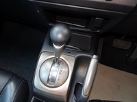 HONDA CIVIC 1.8E ปี 2009